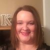 kimgreer200
